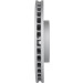 BOSCH | Bremsscheibe | 0 986 478 881 BOSCH | Bremsscheibe | 0 986 478 881