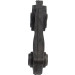 Metzger | Lagerung, Motor | 8054019 Metzger | Lagerung, Motor | 8054019