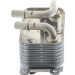 Mahle | Ölkühler, Automatikgetriebe | CLC 43 000P Mahle | Ölkühler, Automatikgetriebe | CLC 43 000P