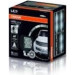 Osram | Arbeitsscheinwerfer | LEDDL101-SP