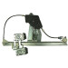 Metzger | Fensterheber | 2160042 Metzger | Fensterheber | 2160042