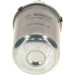 BOSCH | Kraftstofffilter | 0 450 906 426 BOSCH | Kraftstofffilter | 0 450 906 426