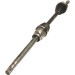 Maxgear | Antriebswelle | 49-1820 Maxgear | Antriebswelle | 49-1820