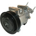 Mahle | Kompressor, Klimaanlage | ACP 956 000S Mahle | Kompressor, Klimaanlage | ACP 956 000S