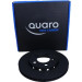 QD1119HC Bremsscheibe QUARO HIGH CARBON QD1119HC Bremsscheibe QUARO HIGH CARBON