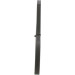 BOSCH | Keilrippenriemen | 1 987 947 856 BOSCH | Keilrippenriemen | 1 987 947 856