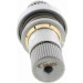 Vaico | Antriebswelle | V10-9867 Vaico | Antriebswelle | V10-9867