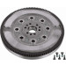 Sachs | Schwungrad | 2294 002 285 Sachs | Schwungrad | 2294 002 285