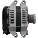 PSH | Generator | 215.926.170.050 PSH | Generator | 215.926.170.050