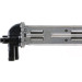 Mahle | Niedertemperaturkühler, Ladeluftkühler | CIR 4 000S Mahle | Niedertemperaturkühler, Ladeluftkühler | CIR 4 000S