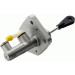 Sachs | Geberzylinder, Kupplung | 6284 600 692 Sachs | Geberzylinder, Kupplung | 6284 600 692