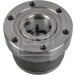 febi bilstein | Radlagersatz | 172388