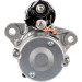 Denso | Starter | DSN1208 Denso | Starter | DSN1208