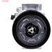 DENSO 5SE12C Klimakompressor DCP50314 DENSO 5SE12C Klimakompressor DCP50314