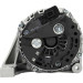 PSH | Generator | 815.513.140.010 PSH | Generator | 815.513.140.010