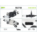 Valeo | Wischermotor | 582758 Valeo | Wischermotor | 582758