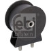 FEBI BILSTEIN 184472 Motorlager FEBI BILSTEIN 184472 Motorlager