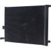 Mahle | Kondensator, Klimaanlage | AC 1065 000S Mahle | Kondensator, Klimaanlage | AC 1065 000S