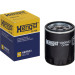 Hengst Filter | Ölfilter | H90W33
