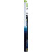 Valeo | Wischblatt | 577994 Valeo | Wischblatt | 577994