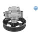 Meyle | Hydraulikpumpe, Lenkung | 37-14 631 0005 Meyle | Hydraulikpumpe, Lenkung | 37-14 631 0005