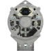 PSH | Generator | 916.004.080.011 PSH | Generator | 916.004.080.011