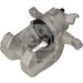 FEBI BILSTEIN 185642 Bremssattel FEBI BILSTEIN 185642 Bremssattel