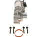 BOSCH | Drosselklappenstutzen | F 01C 600 027 BOSCH | Drosselklappenstutzen | F 01C 600 027