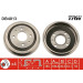 TRW | Bremstrommel | DB4013