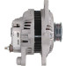 Valeo | Generator | 443123