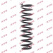 KYB | Fahrwerksfeder | RD2371 KYB | Fahrwerksfeder | RD2371
