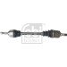 febi bilstein | Antriebswelle | 193448 febi bilstein | Antriebswelle | 193448
