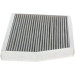 BOSCH 1 987 435 505 Innenraumfilter FILTER+ BOSCH 1 987 435 505 Innenraumfilter FILTER+