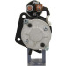 PSH | Starter | 500.417.093.050