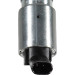 Metzger | Steuerventil, Nockenwellenverstellung | 2411050 Metzger | Steuerventil, Nockenwellenverstellung | 2411050