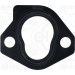 Elring | Dichtung, Kraftstoffpumpe | 523.496 Elring | Dichtung, Kraftstoffpumpe | 523.496