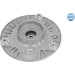 Meyle | Reparatursatz, Federbeinstützlager | 314 641 0007/S Meyle | Reparatursatz, Federbeinstützlager | 314 641 0007/S