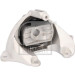 FEBI BILSTEIN 183095 Lagerung, Schaltgetriebe FEBI BILSTEIN 183095 Lagerung, Schaltgetriebe