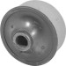 Tedgum | Lagerung, Lenker | TED60987