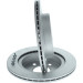 BOSCH | Bremsscheibe | 0 986 479 775
