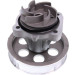 Maxgear | Wasserpumpe | 47-0145 Maxgear | Wasserpumpe | 47-0145