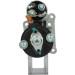PSH | Starter | 570.503.104.010 PSH | Starter | 570.503.104.010