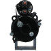 PSH | Starter | 701.510.103.090 PSH | Starter | 701.510.103.090