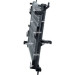 NRF | Kühler, Motorkühlung | 53758 NRF | Kühler, Motorkühlung | 53758