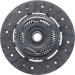 SACHS 3000 951 548 Kupplungssatz SACHS 3000 951 548 Kupplungssatz