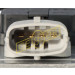GEBE | NOx-Sensor, NOx-Katalysator | 9 2852 1 GEBE | NOx-Sensor, NOx-Katalysator | 9 2852 1