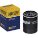 Hengst Filter | Ölfilter | H97W10
