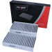 Maxgear | Filter, Innenraumluft | 26-1632 Maxgear | Filter, Innenraumluft | 26-1632