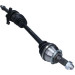 Maxgear | Antriebswelle | 49-2425 Maxgear | Antriebswelle | 49-2425