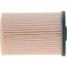 BOSCH | Kraftstofffilter | 1 457 070 013